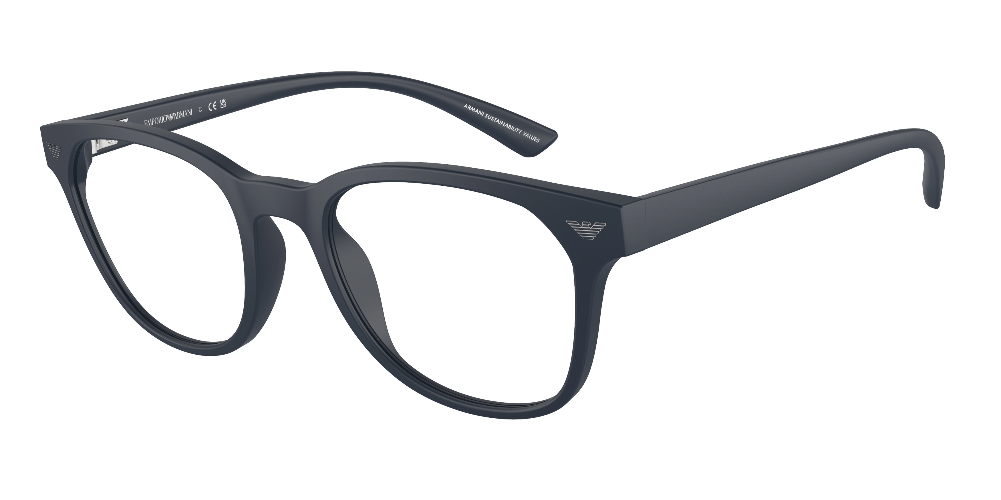 Оправа Emporio Armani 0EA3240U/5088