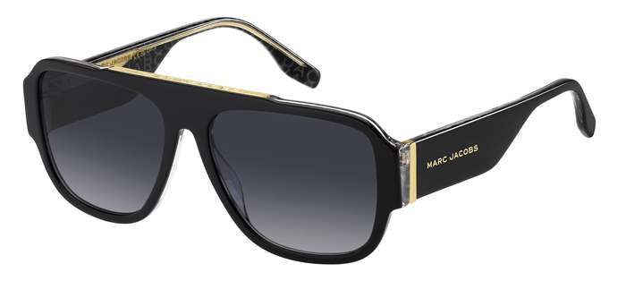 Солнцезащитные очки MARC JACOBS MARC 756/S 1EI 