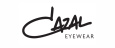 Cazal