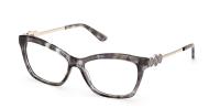 Оправа GUESS  GU 50231/020 