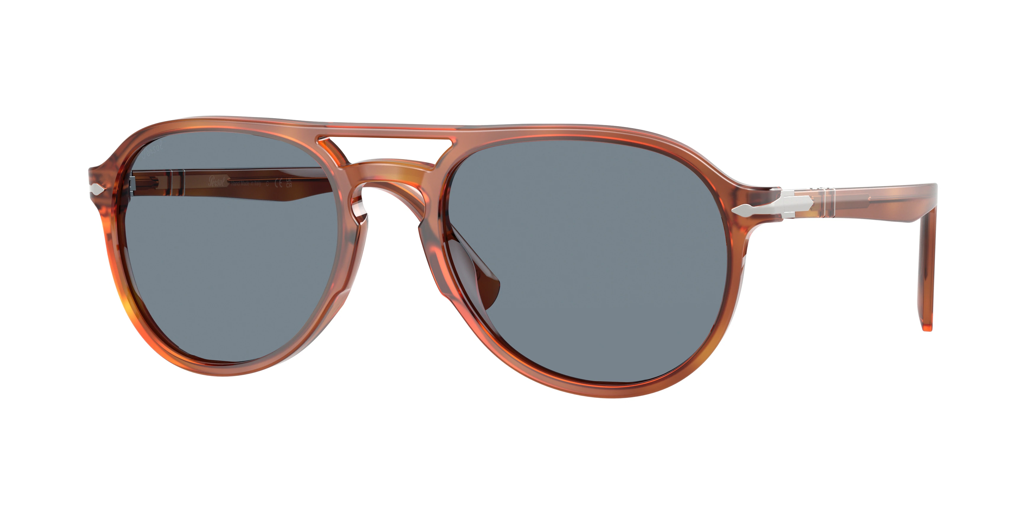 Солнцезащитные очки Persol