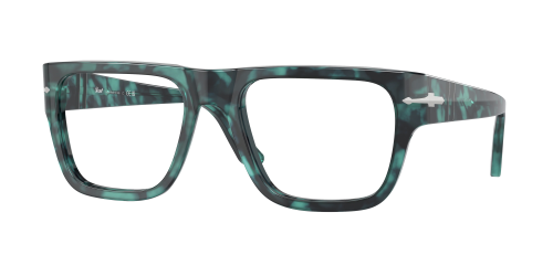 Оправа Persol  0PO3348V/1211 