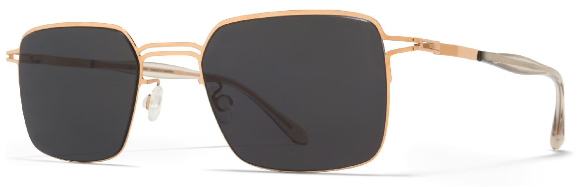 Солнцезащитные очки Mykita ALCOTT 291 