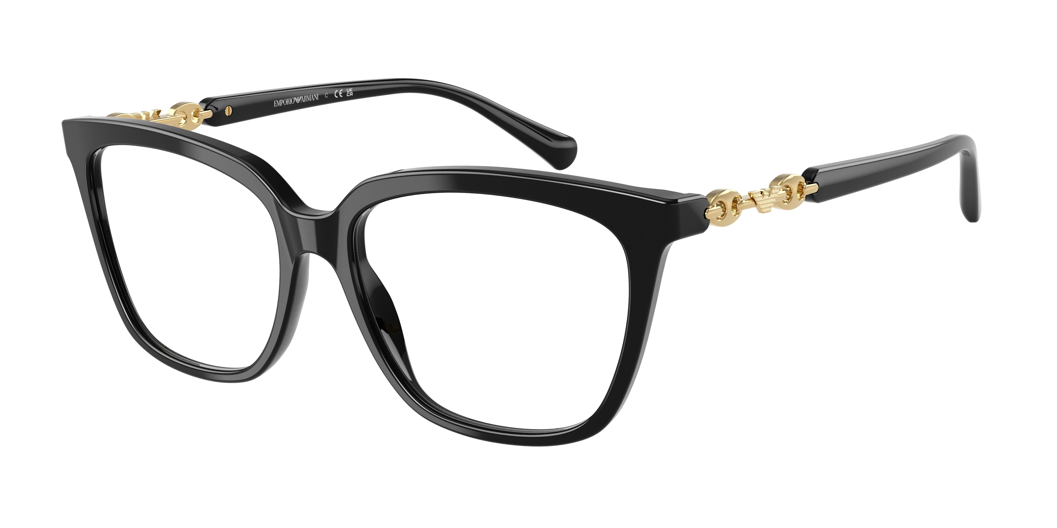 Оправа Emporio Armani 0EA3248/5017