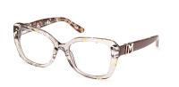 Оправа Guess by Marciano  GM 50027/050 