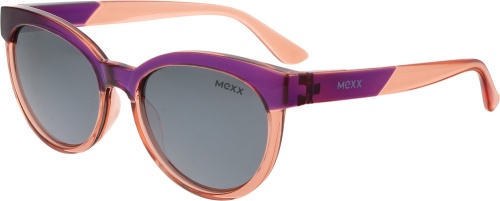 Солнцезащитные очки MEXX 5242 200