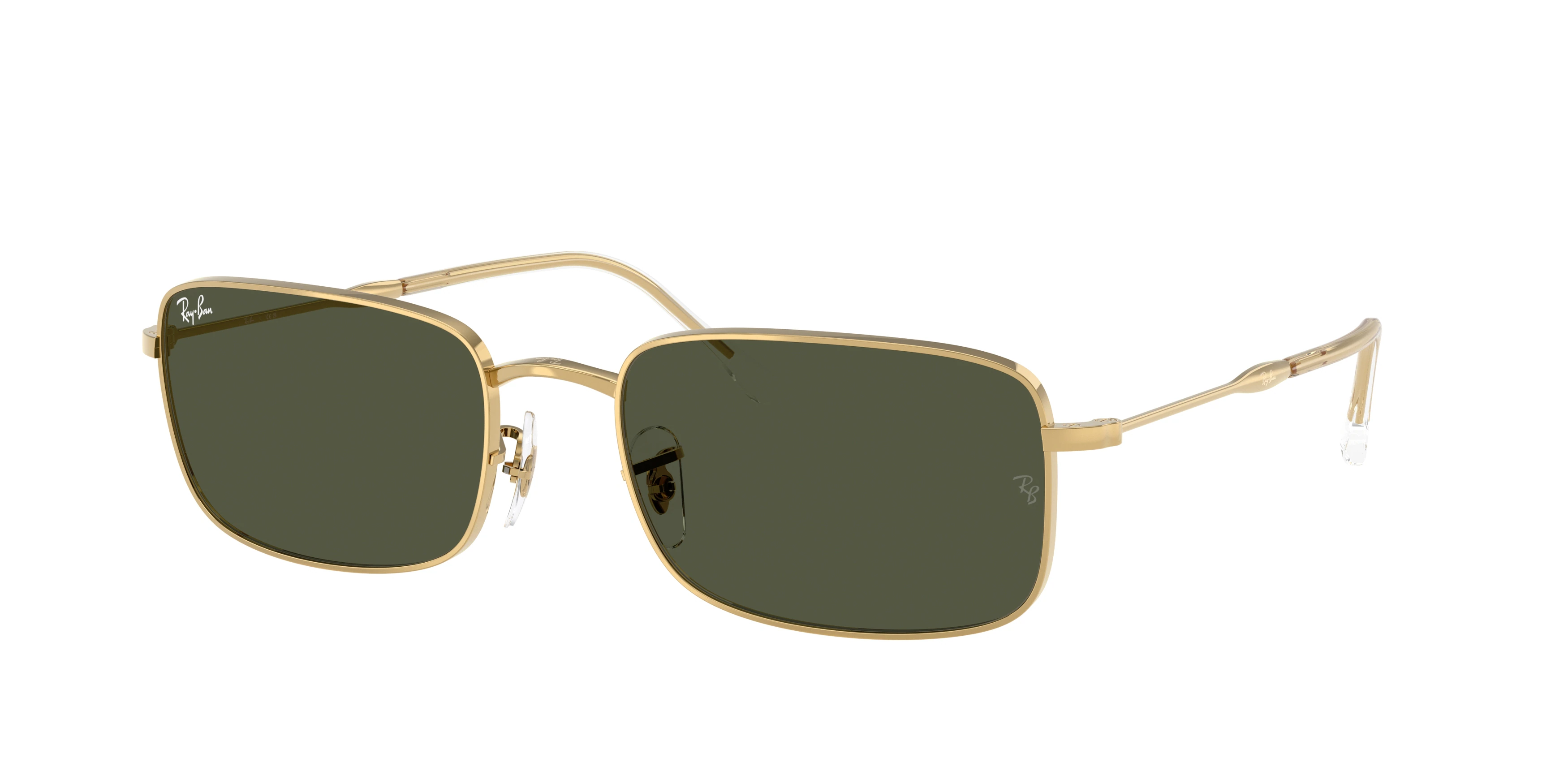 Солнцезащитные очки Ray-Ban 0RB3746/001/31 