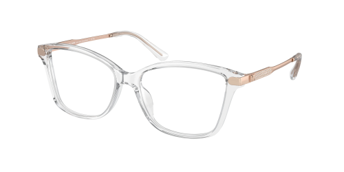 Оправа Michael Kors  0MK4105BU/3999 