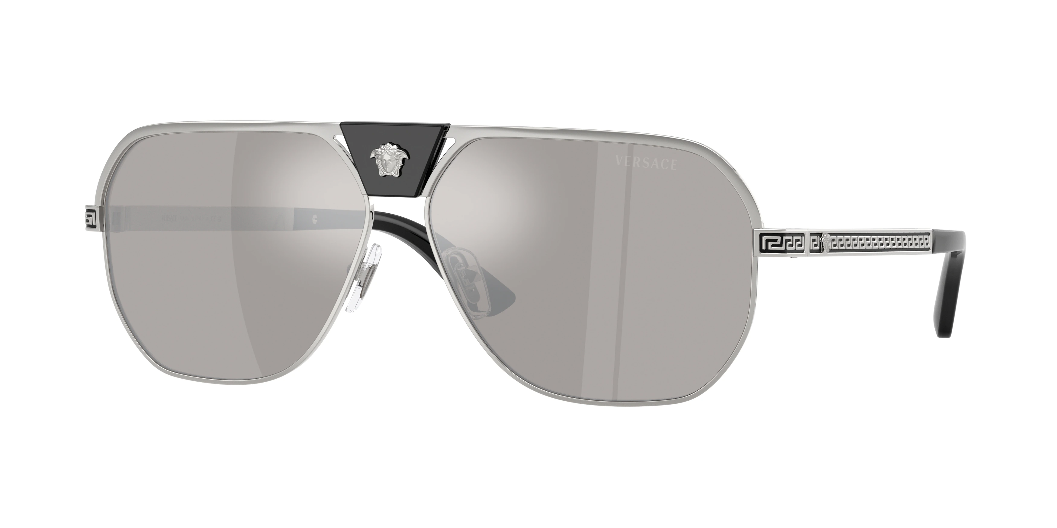 Солнцезащитные очки Versace 0VE2294/10006G 