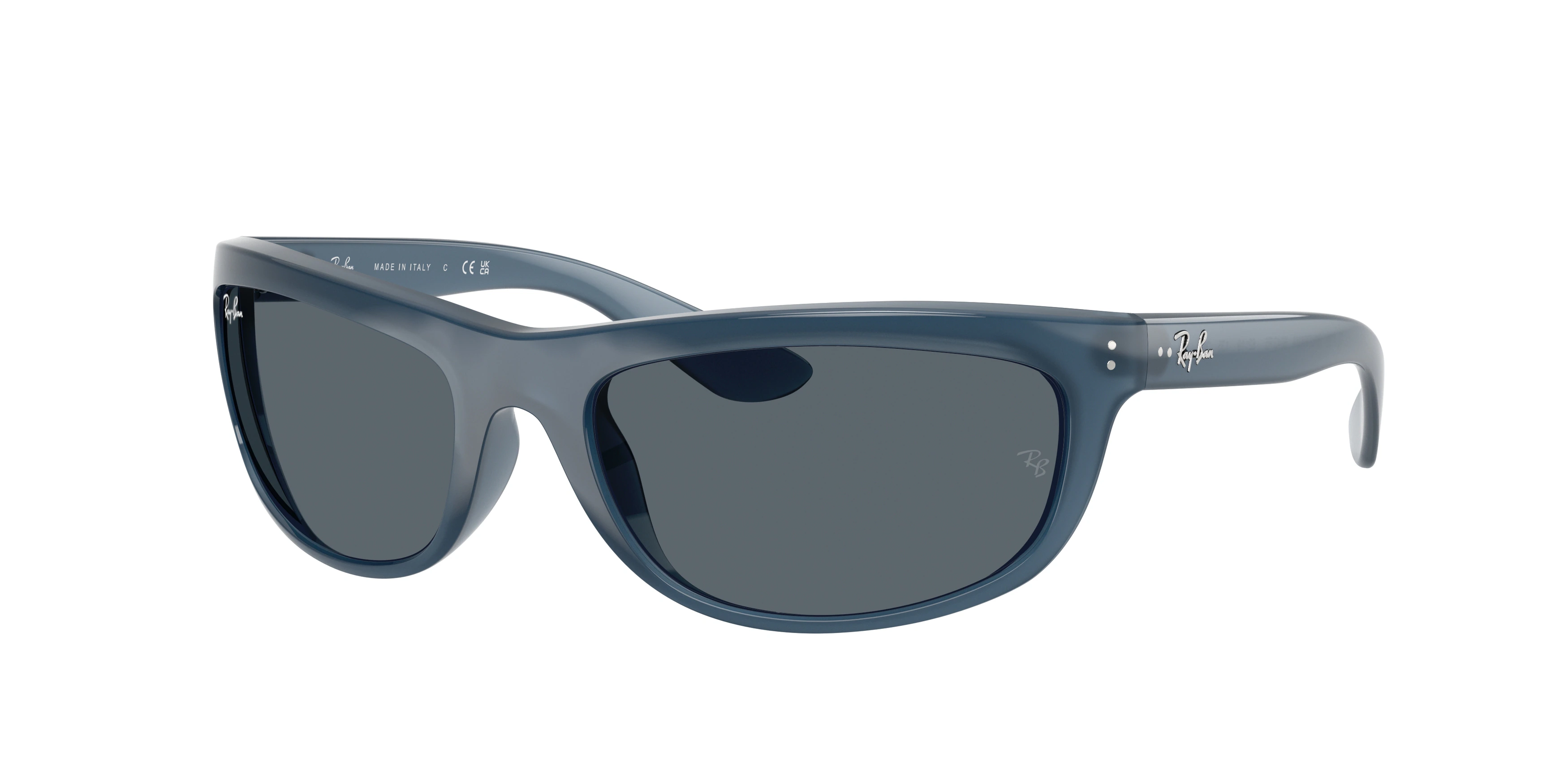 Солнцезащитные очки Ray-Ban  