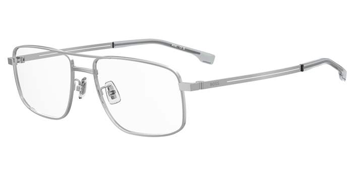 Оправа HUGO BOSS BOSS 1822/G 010