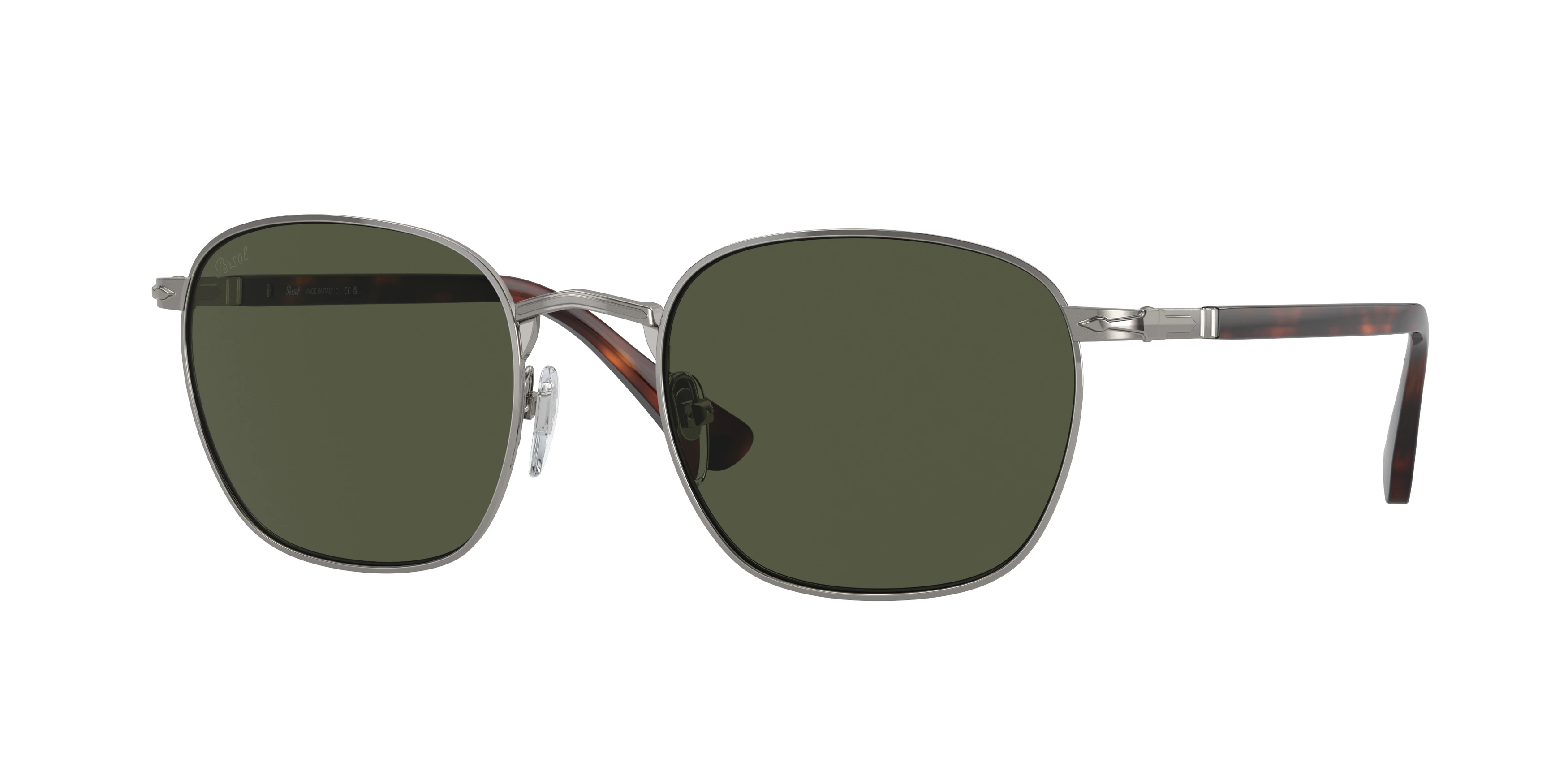 Солнцезащитные очки Persol