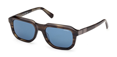 Солнцезащитные очки GUESS GUS 00278/98V 