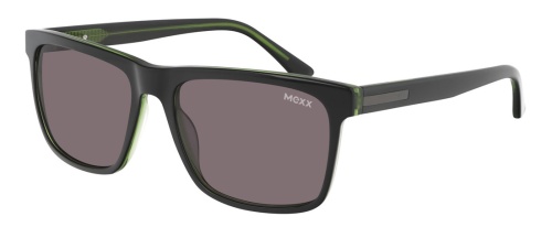 Солнцезащитные очки MEXX 6631 100 