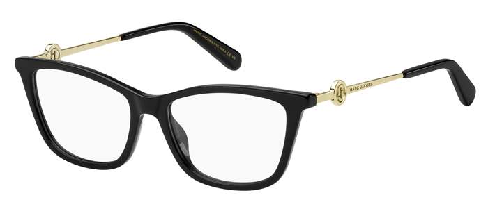 Оправа MARC JACOBS MARC 655 807