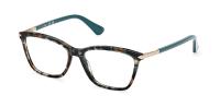 Оправа GUESS GU 2880/098