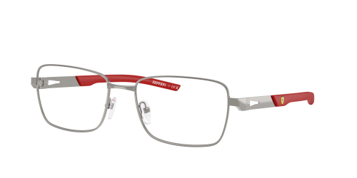 Оправа Scuderia Ferrari  0FZ7010/104 