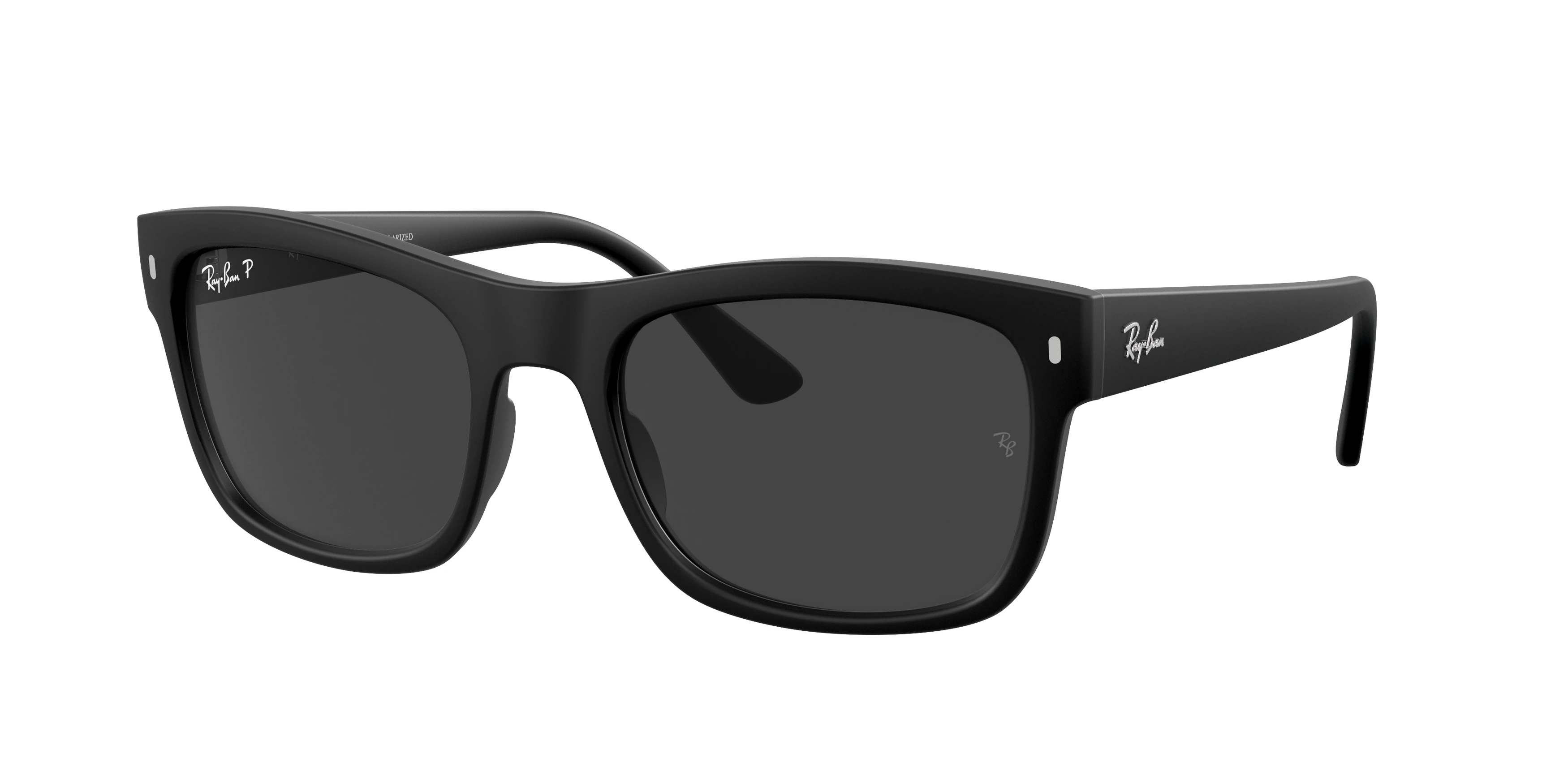 Солнцезащитные очки Ray-Ban 0RB4428
