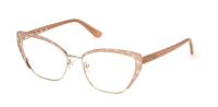 Оправа GUESS  GU 50122/059 