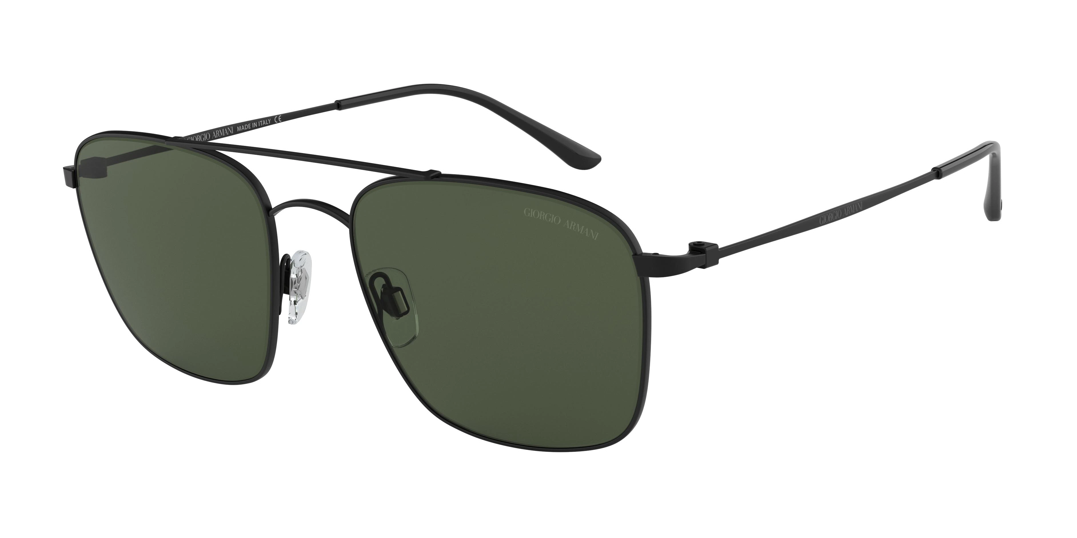 Солнцезащитные очки Giorgio Armani 0AR6080/300171 