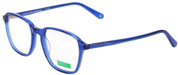 Оправа Benetton  1049 650 