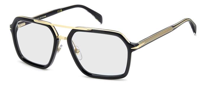 Оправа DAVID BECKHAM  DB 7128 2M2 