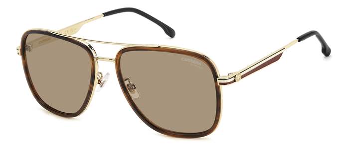 Солнцезащитные очки Carrera CARRERA 3089/S EX4 