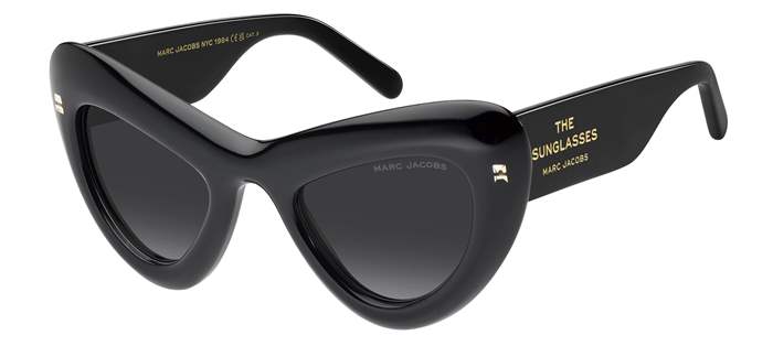 Солнцезащитные очки MARC JACOBS MARC 798/S MNG 