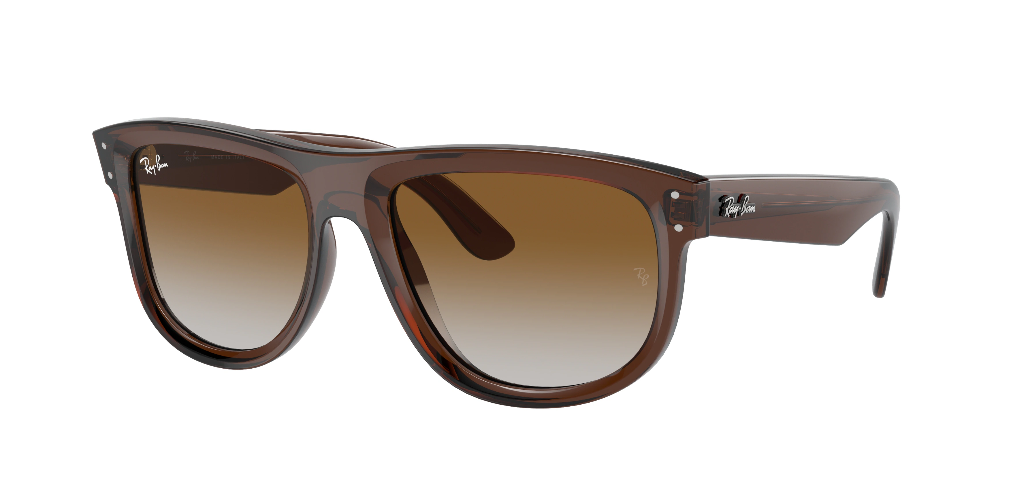 Солнцезащитные очки Ray-Ban  