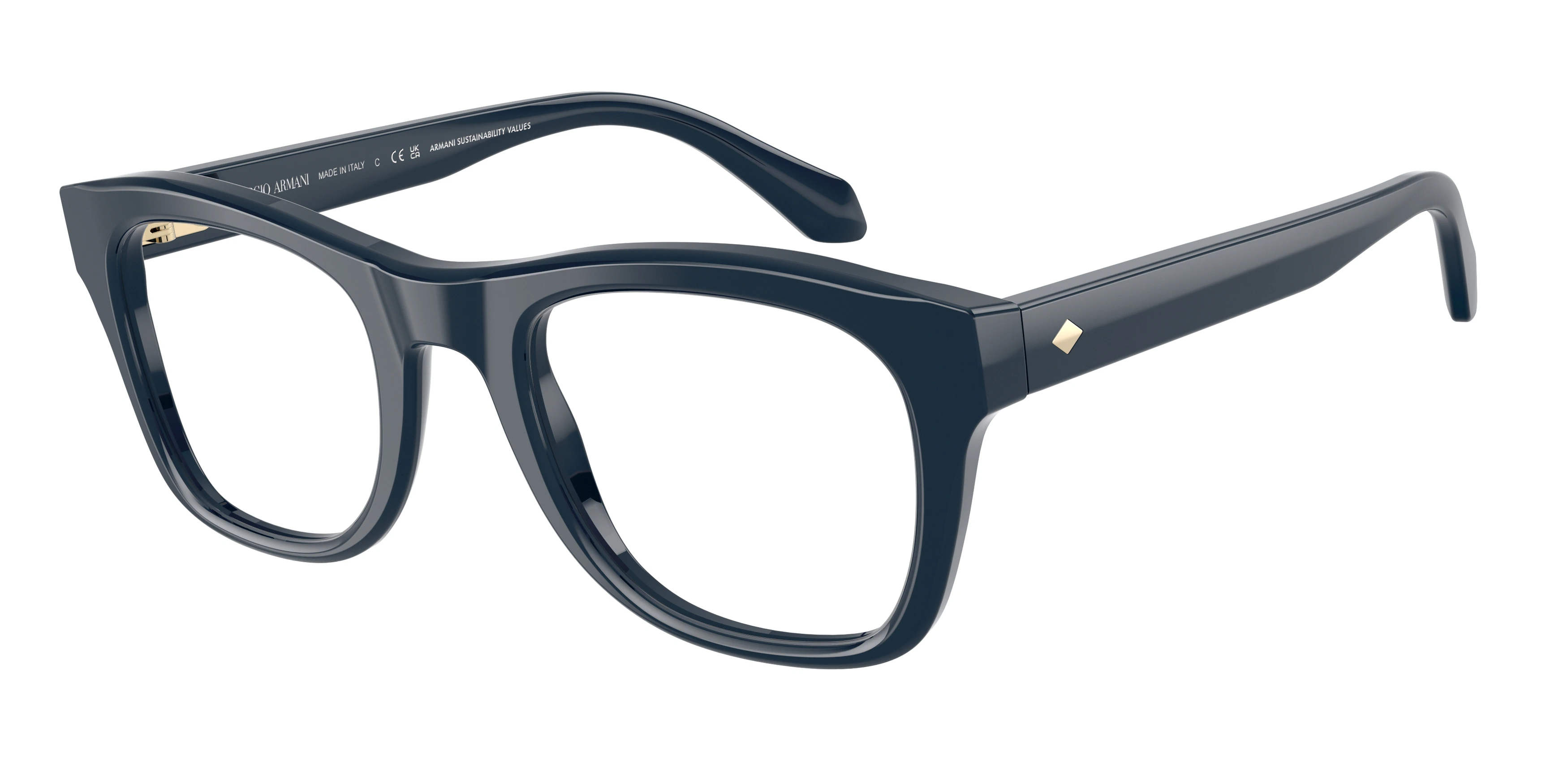 Оправа Giorgio Armani 0AR7273/6223