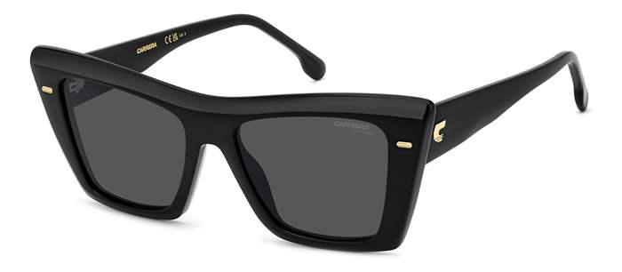 Солнцезащитные очки Carrera CARRERA 3046/S 807 