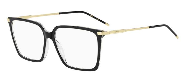 Оправа HUGO BOSS 1949 HUGO BOSS