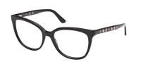 Оправа GUESS  GU 50114/001 