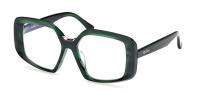 Оправа Max Mara  MM 5131-F-B/098 
