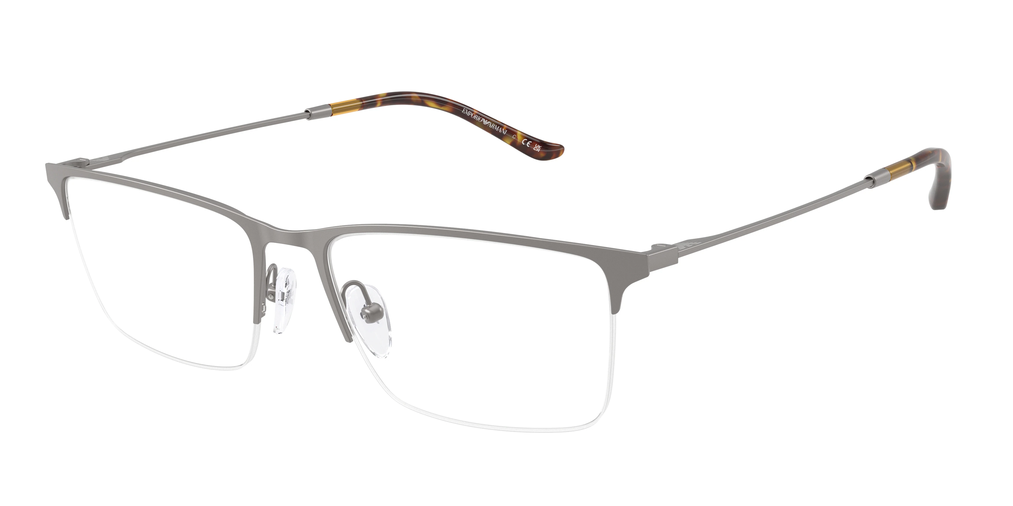 Оправа Emporio Armani 0EA1171/3003