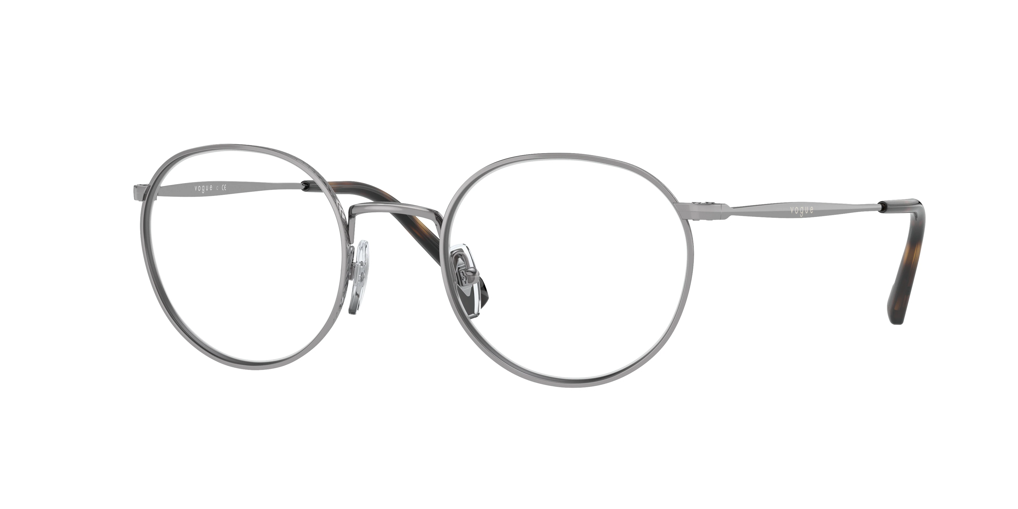 Оправа Vogue 0VO4183/548