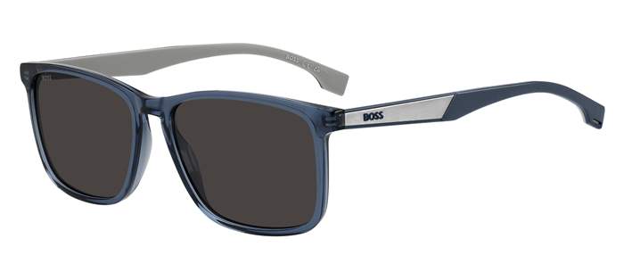 Солнцезащитные очки HUGO BOSS BOSS 1825/S PJP 