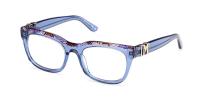 Оправа Guess by Marciano  GM 50033/083 