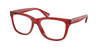 Оправа Ralph Lauren  0RA7170U/6210 