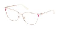 Оправа GUESS  GU 50148/021 