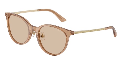 Солнцезащитные очки JIMMY CHOO 0JC5056JD/507693 