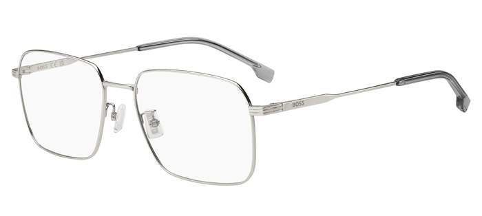 Оправа HUGO BOSS  BOSS 1772/G 010 