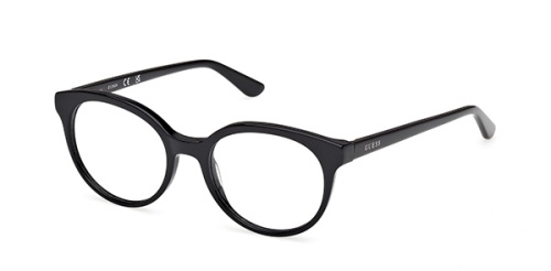 Оправа GUESS  GU 50270/001 