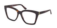 Оправа GUESS GU 50173/052