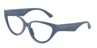 Оправа JIMMY CHOO  0JC3023HU/5020 