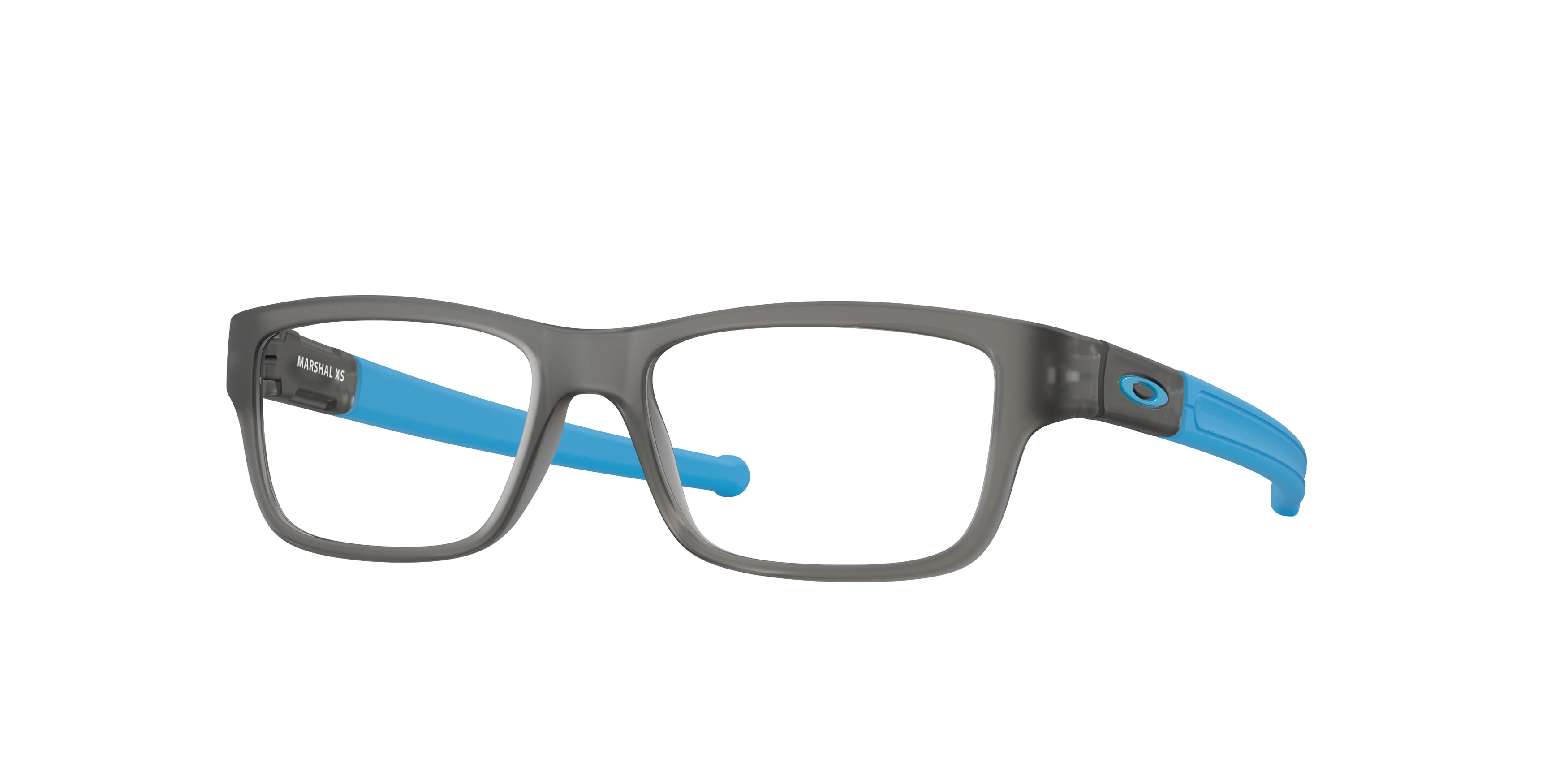 Оправа 0OY8005 Oakley 