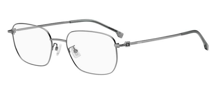 Оправа HUGO BOSS BOSS 1875/F 6LB
