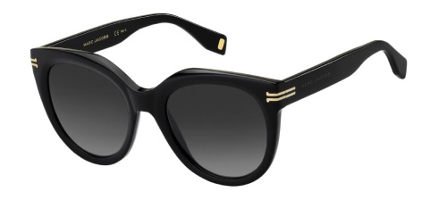 Солнцезащитные очки MARC JACOBS  