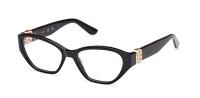 Оправа GUESS  GU 50119/005 
