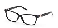 Оправа GUESS  GU 50227/001 